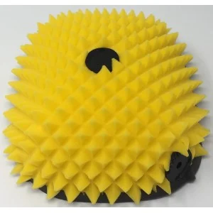 Air filter Funnelweb proline Ktm/Husqvarna PRO7770 Funnelweb filter Luftfilter