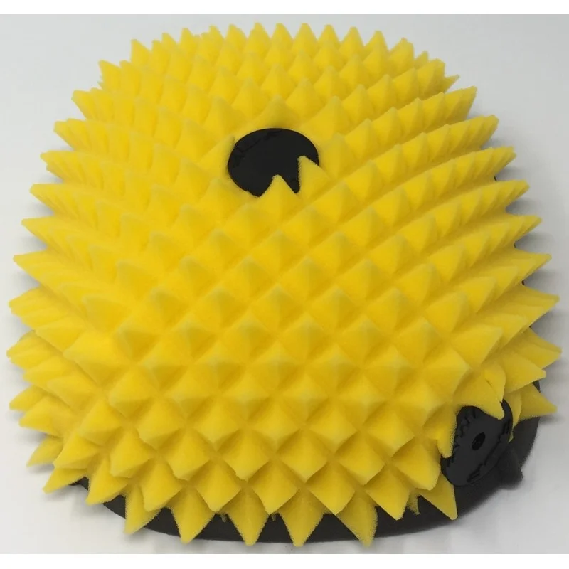 Air filter Funnelweb proline Ktm/Husqvarna PRO7770 Funnelweb filter Luftfilter