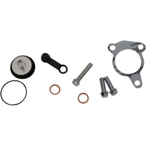 Kit revisione attuatore KTM/Husqvarna 450 09500897