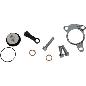 Rebuild kit slave cylinder Ktm/Husqvarna 450 09500897 Moose Racing Kupplung