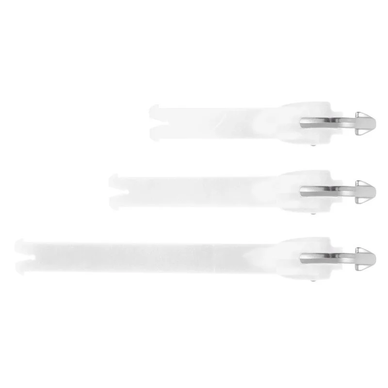 Lacci Ricambio Alpinestar Tech 10/Tech 7 (pre 2020) 363