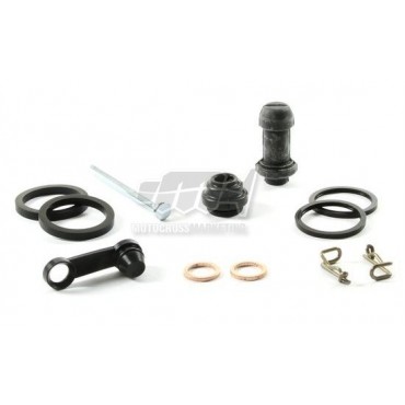 Brake caliper rebuild kit Prox- ktm/Husqvarna PX37.63046 Prox Brake pads and brake caliper