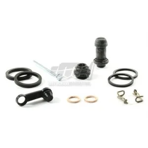 Kit revisione pinza freno anteriore Prox- Ktm/Husqvarna PX37.63046