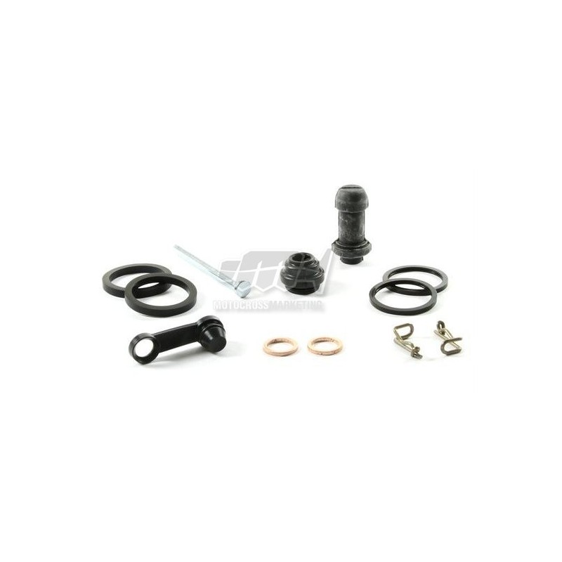 Kit revisione pinza freno anteriore Prox- Ktm/Husqvarna PX37.63046