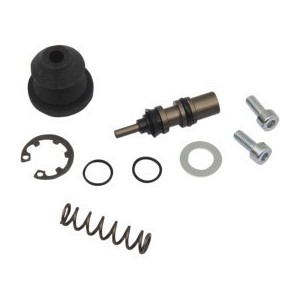 Kit revisione pompa freno anteriore Ktm SX 85 05-13 06170330