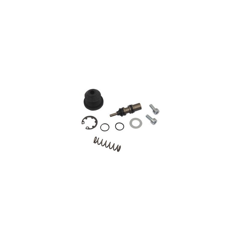 Repair kit front master cylinder Ktm SX 85 05-13 06170330 Moose Racing Brake levers and front brake master cylinder