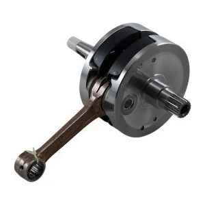 Albero motore Prox- Honda CR 250 02-07 09210756