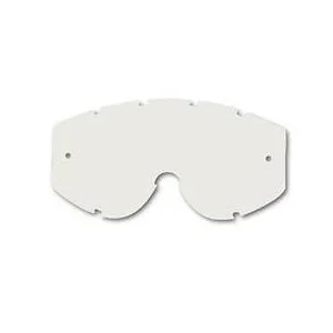Lens for Pro Grip Goggles 1965 ProGrip Goggle Accessories
