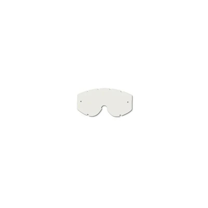 Lens for Pro Grip Goggles 1965 ProGrip Goggle Accessories