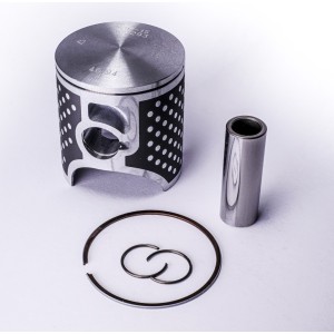 Vertex 2 stroke piston Husqvarna TC 85 14-/SX 85 03- Race Evolution 24446 Vertex Pistons
