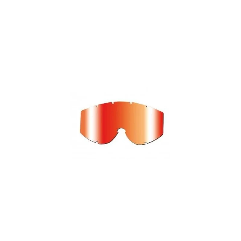 Lens for Pro Grip Goggles 1965 ProGrip Goggle Accessories