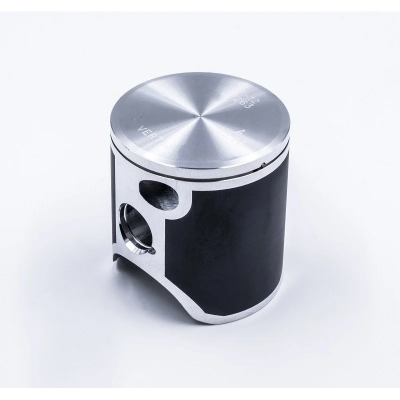 Vertex 2 stroke piston Husqvarna TC 125 14-, Ktm SX 125 01- Pro race 24419 Vertex Pistons and Head