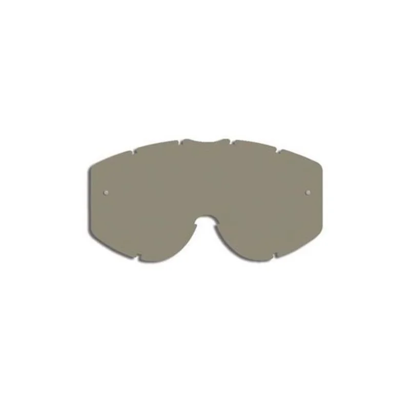 Lens for Pro Grip Goggles 1965 ProGrip Goggle Accessories