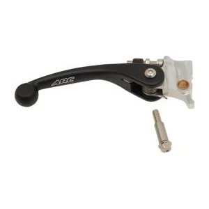 Arc flex brake lever | Kawasaki KXF 450 19- KXF 250 21- 06141841 Arc Brake levers and front brake master cylinder