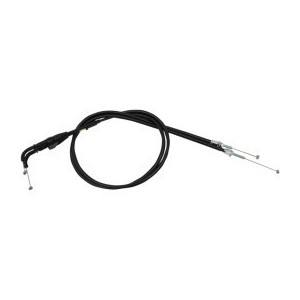 4 stroke Throttle cable Motion Pro Kawasaki 06501703 Motion Pro Kupgsseilzug-Kupplungshebel