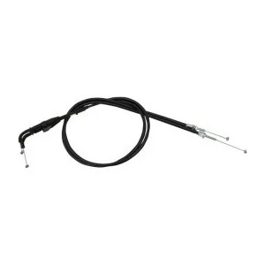 Throttle cable Moose | Kawasaki KXF 250 17-19 06501703 Moose Racing Cables