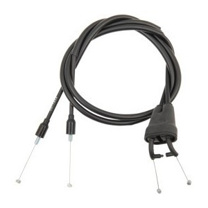 4 stroke Throttle cable Motion Pro KTM-Husqvarna 06501705 KTM Motion Pro Cables et durites