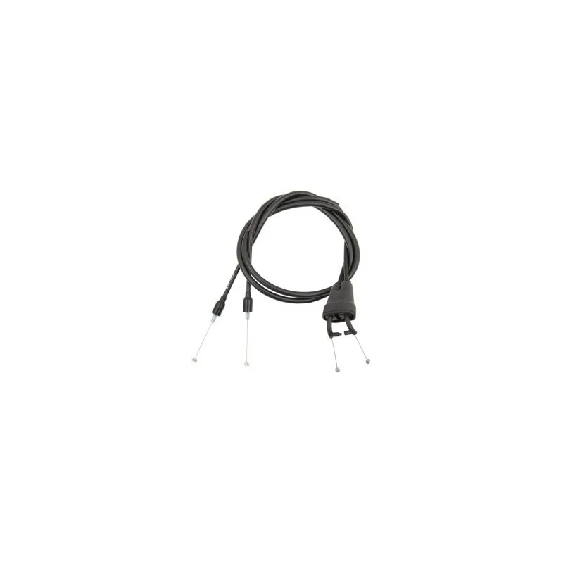 4 stroke Throttle cable Motion Pro KTM-Husqvarna 06501705 KTM Motion Pro Kupgsseilzug-Kupplungshebel