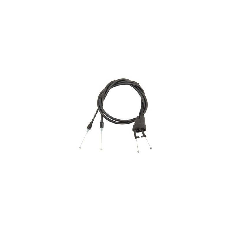 4 stroke Throttle cable Motion Pro KTM-Husqvarna 06501705 KTM Motion Pro Kupgsseilzug-Kupplungshebel