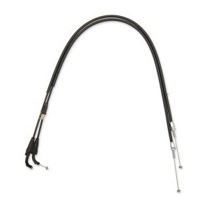 4 stroke Throttle cable Moose Racing Kawasaki 06501670 Moose Racing Cables