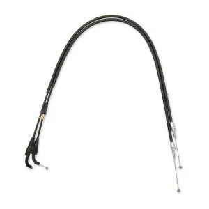 4 stroke Throttle cable Motion Pro Kawasaki 06501670 Motion Pro Cables et durites