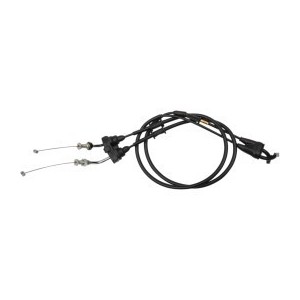 4 stroke Throttle cable Motion Pro Yamaha 06501672 Motion Pro Cables