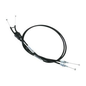 4 stroke Throttle cable Motion Pro Kawasaki 03-0396 Motion Pro Cables et durites