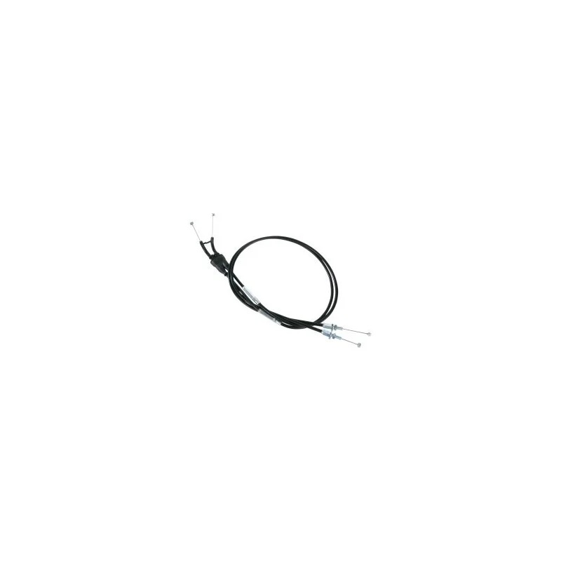 4 stroke Throttle cable Motion Pro Kawasaki 03-0396 Motion Pro Cables