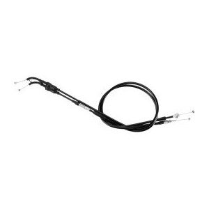 4 stroke Throttle cable Motion Pro Yamaha TC323 / 05-0286 Motion Pro Cables et durites