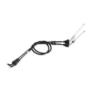 Cavo gas per moto 4 tempi Motion Pro Yamaha 06501539