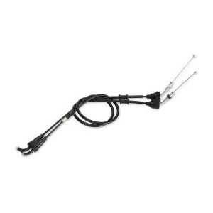 Cavo gas per moto 4 tempi Motion Pro Yamaha 06501539