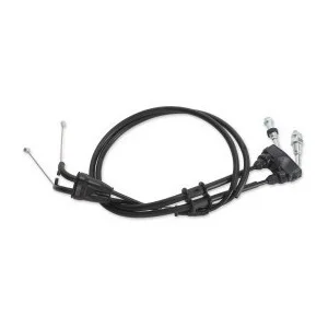 Cavo gas per moto 4 tempi Motion Pro Yamaha 06501538