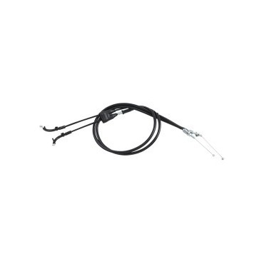 4 stroke Throttle cable Motion Pro Kawasaki 03-0429 Motion Pro Cables