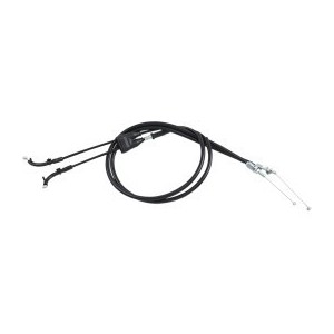 Cavo gas per moto 4 tempi Motion Pro Kawasaki 03-0429