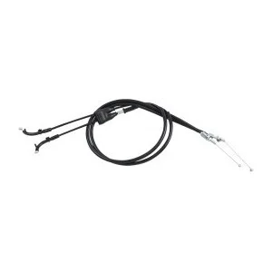 Cavo gas per moto 4 tempi Motion Pro Kawasaki 03-0429