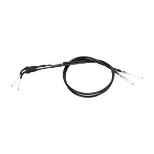 Cavo gas per moto 4 tempi Motion Pro Suzuki 06501152 / 04-0278