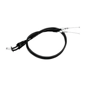 Cavo gas per moto 4 tempi Motion Pro Ktm-Husqvarna 06501056 / 10-0111