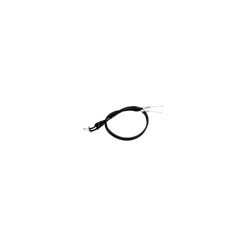 4 stroke Throttle cable Motion Pro Ktm-Husqvarna 06501056 / 10-0111 Motion Pro Cables et durites
