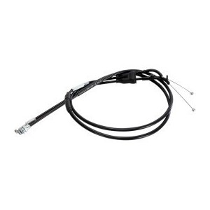 Cavo gas per moto 4 tempi Motion Pro Yamaha 06501577 / 05-0396