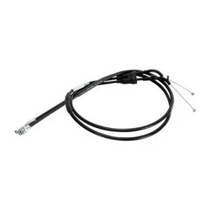 Cavo gas per moto 4 tempi Motion Pro Yamaha 06501577 / 05-0396