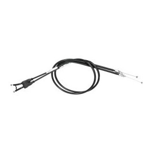 4 stroke Throttle cable Motion Pro Kawasaki 06501149 / 03-0428 Motion Pro Cables et durites