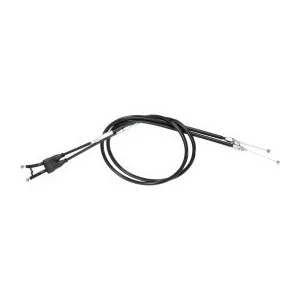 Cavo gas per moto 4 tempi Motion Pro Kawasaki 06501149 / 03-0428