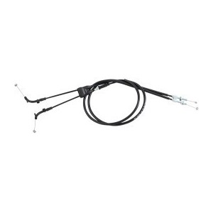 Cavo gas per moto 4 tempi Motion Pro Kawasaki 0650-1165 / 03-0430
