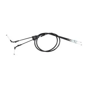 Cavo gas per moto 4 tempi Motion Pro Kawasaki 0650-1165 / 03-0430