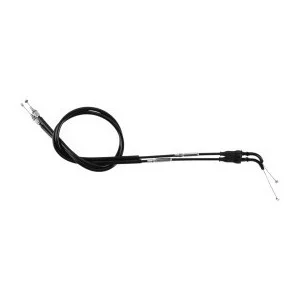 Cavo gas per moto 4 tempi Motion Pro Kawasaki 03-0365