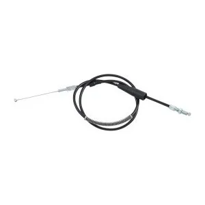 4 stroke Throttle cable Motion Pro Honda 06501163 / 02-0590 Motion Pro Cables et durites