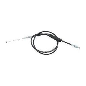 4 stroke Throttle cable Motion Pro Honda 06501163 / 02-0590 Motion Pro Kupgsseilzug-Kupplungshebel
