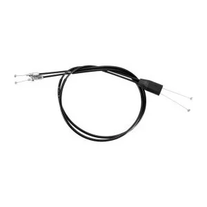 Throttle cable Motion Pro | Honda CRF 450 X 2005-2016 02-0414 Motion Pro Cables