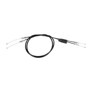 Cavo gas per moto 4 tempi Motion Pro Honda 02-0584