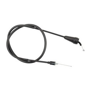 Cavo Gas 2 tempi Motion Pro KTM-Husqvarna 06501704 Motion Pro Kupgsseilzug-Kupplungshebel